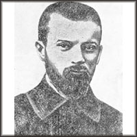 Шишков Александр Васильевич