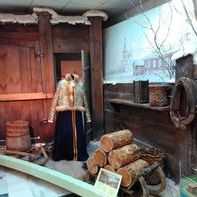 Семинар-практикум в Сургуте