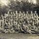 Группа офицеров 39-го Томского пехотного полка