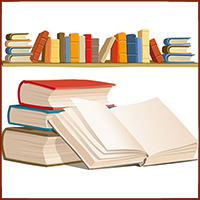 14 февраля – Международный день дарения книг