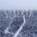 Проект «SiberiЯ: своя страница»