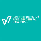 Томский областной краеведческий музей стал победителем грантового конкурса «Музей 4.0»