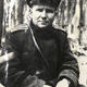 Фёдор Михайлович Зинченко. Март 1945 г. Восточная Померания. Перед форсированием Одера