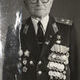 Ф. М. Зинченко. 1987 год