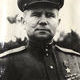 Ф.М. Зинченко - Герой Советского Союза. 1945 год