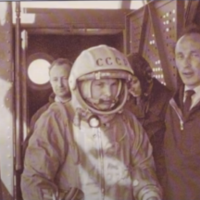 Выдающиеся деятели космонавтики – участники Великой Отечественной войны