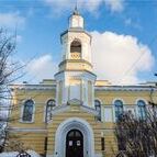 6-8 марта «Культурные выходные» в Томском областном краеведческом музее