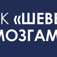 Квест «Раз, два, три, четыре, пять-семь идём искать»