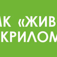 Культурно-образовательная программа «Животный мир Томской области»