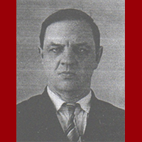 МАСТРЮКОВ Николай Владимирович