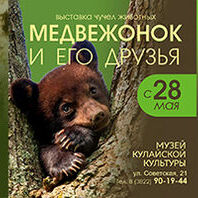 Выставка 