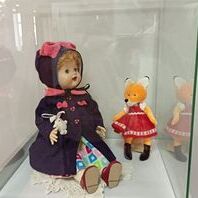 Экскурсия «Сердце сибирского тыла: Томск в годы войны»