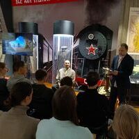 Как жили «дети войны»