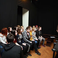 БАДАНИН Николай Иванович