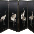 Акция Памяти «День белых журавлей»