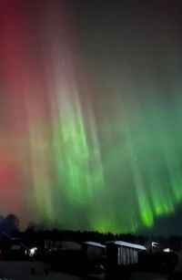 ЧТО ПОЛУЧИЛОСЬ, А ЧТО НЕТ  ПОНАБЛЮДАТЬ В ГОДУ ТЕКУЩЕМ – 2025