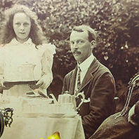 Квест «О чем говорят деревья» (12+)