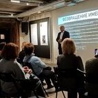 Так ли уж недосягаемы Соловки?