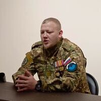 Участник СВО, служивший в военной разведке, рассказал о работе с БПЛА