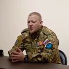 Участник СВО, служивший в военной разведке, рассказал о работе с БПЛА