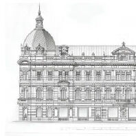 Квест «Следопыты идут по следу»