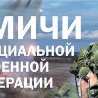 Экскурсия «Стильный Томск. Антикварная мебель из коллекции музея»