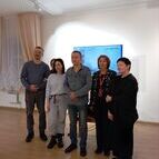 Музейный проект «Лекции в колонном» успешно стартовал