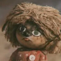 Квест «Следопыты идут по следу»