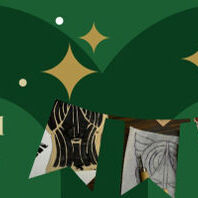 Детский квест «Тайны Щелкунчика Михаила Шемякина»