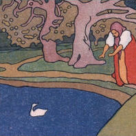 Культурно-образовательная программа «Животный мир Томской области»