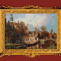 Выставка «Стильный Томск. Антикварная мебель из коллекции музея»