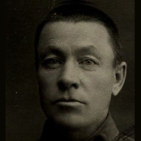 «Гармония природы кистью художника»