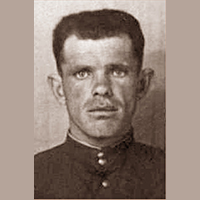 ПОПОВ Сергей Васильевич