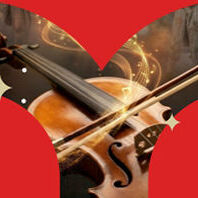 Квест «На взлет»