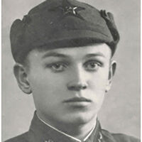 ИНДЕЙКИН Анатолий Викторович