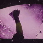 Устремленные к звездам. Томский планетарий отпраздновал 75-летие