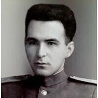 БРИЛЛЬ Теодор Маркович