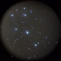 ЧТО СМОЖЕМ НАБЛЮДАТЬ НА НЕБЕ В 2026 году