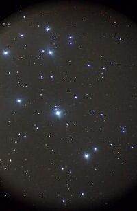 ЧТО СМОЖЕМ НАБЛЮДАТЬ НА НЕБЕ В 2026 году