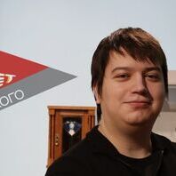 Культурно-образовательная программа «По следам плитки чая»