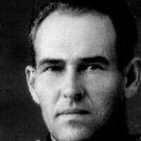 САГАТЫЙ Дмитрий Фёдорович