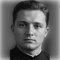 ТОЛСТЬЕВ Пётр Николаевич