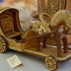 «С любовью к Томской области!»