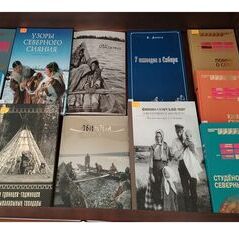 «Национальное созвучие: мир через культуру»