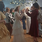 Интерактивная программа «Девичник в усадьбе Асташева»