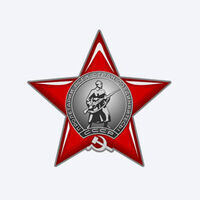 ШАРАШКИН Иван Фёдорович