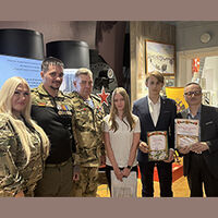 «Иду на ТАРАН!»