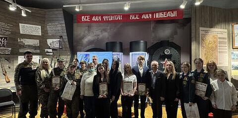 «Иду на ТАРАН!»