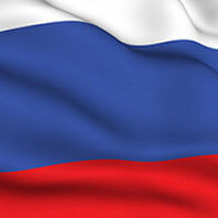 Культурно-образовательная программа «Во всех ты, Душенька, нарядах хороша»