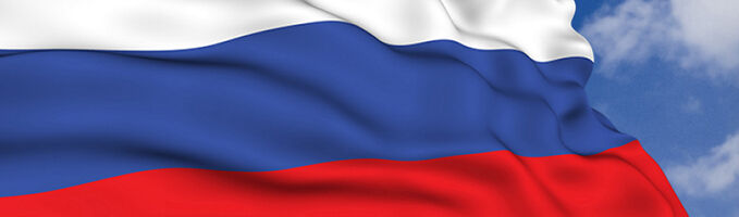 Диктант Победы